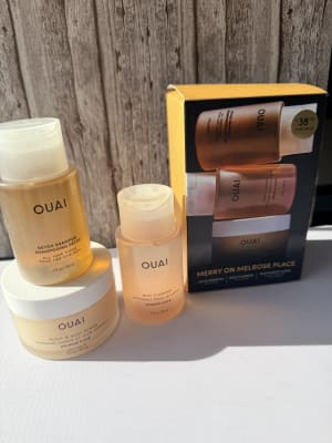 View Gallery Image #7