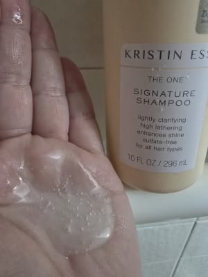 View Gallery Image #4