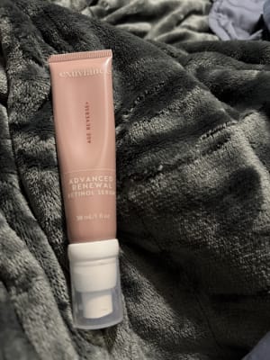 View Gallery Image #4