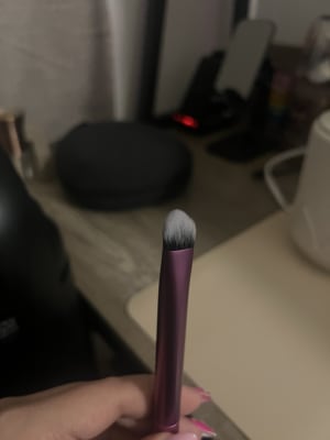 View Gallery Image #8