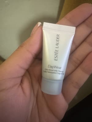 View Gallery Image #8