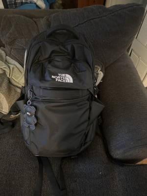 best large osprey backpack Choosing the Best Osprey Backpack for Travel and Adventure