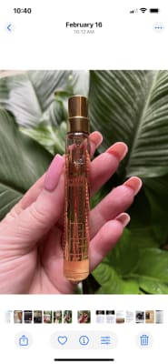 View Gallery Image #14