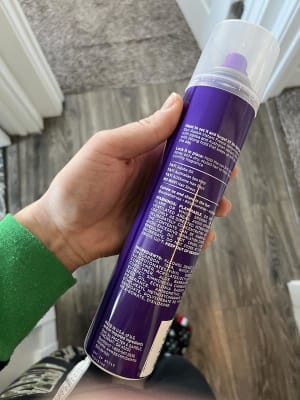 Aussie Instant Freeze Hairspray, 7 oz - Kroger