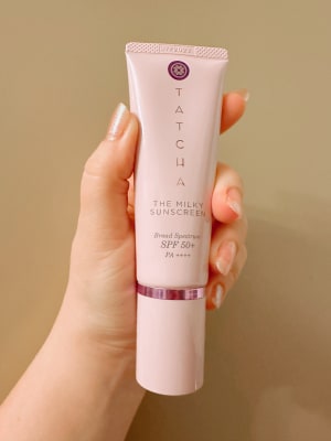 View Gallery Image #6