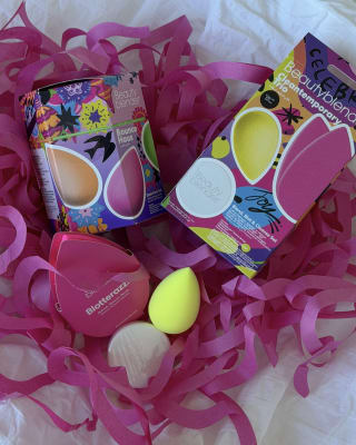 View Gallery Image #5