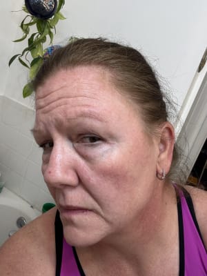 View Gallery Image #11