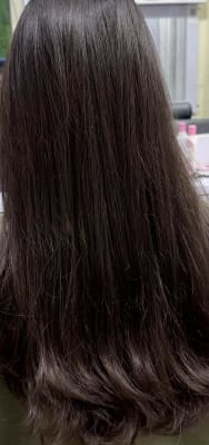 View Gallery Image #1