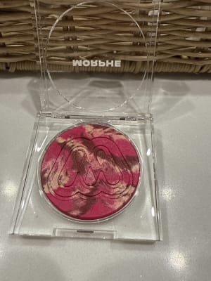View Gallery Image #2