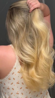 View Gallery Image #16