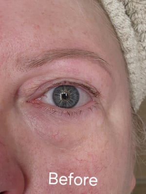 View Gallery Image #3