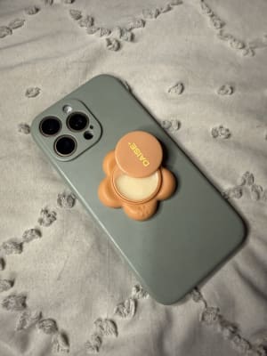 View Gallery Image #3