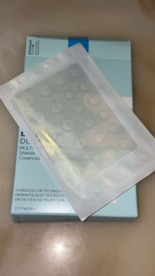 View Gallery Image #5