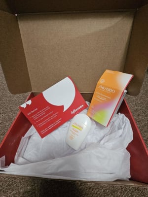 View Gallery Image #2