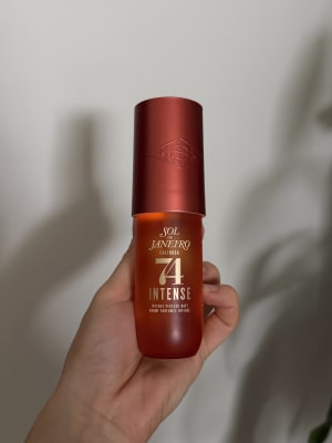 View Gallery Image #7