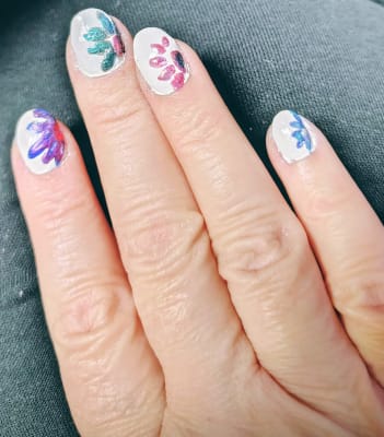 View Gallery Image #4