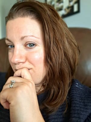 View Gallery Image #9