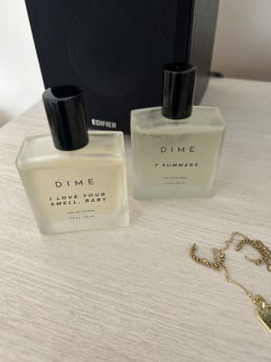 View Gallery Image #10