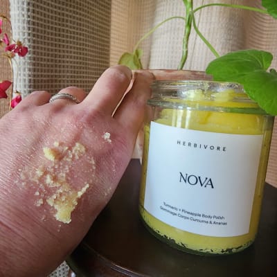 View Gallery Image #7