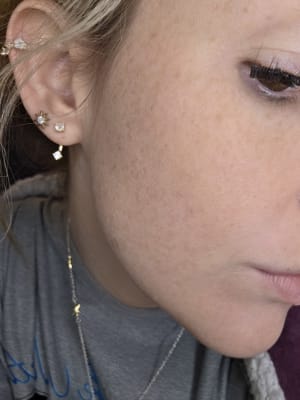 View Gallery Image #14