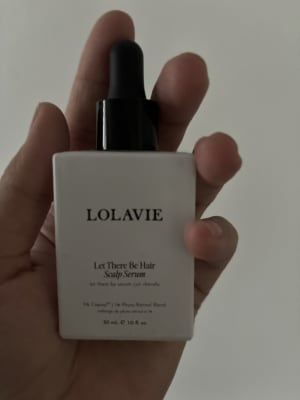 View Gallery Image #1