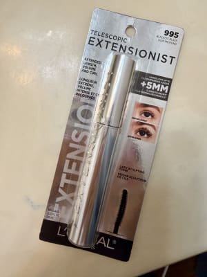 View Gallery Image #11