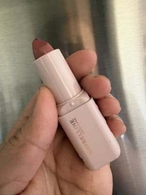 View Gallery Image #1