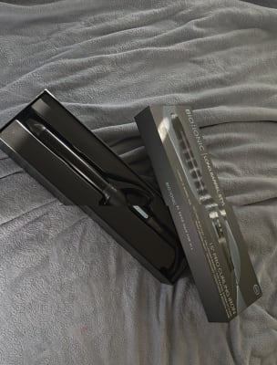 View Gallery Image #3