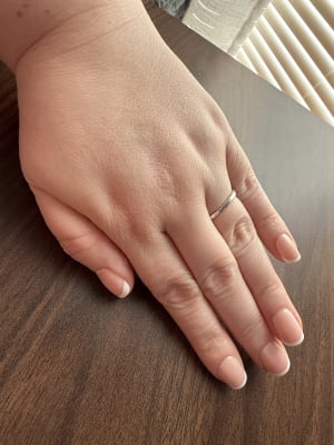 View Gallery Image #7