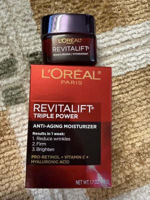 View Gallery Image #16