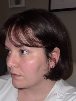 View Gallery Image #4