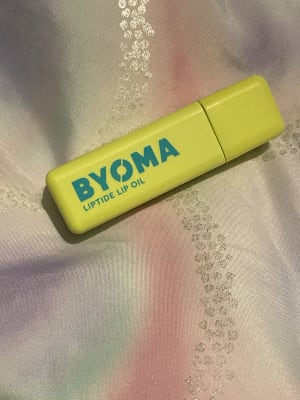 View Gallery Image #1