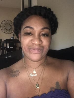 View Gallery Image #16