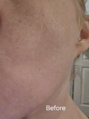 View Gallery Image #14