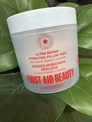 View Gallery Image #8