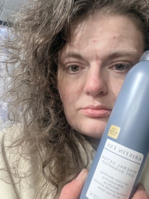 View Gallery Image #12