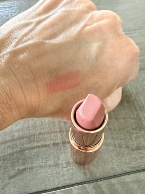 View Gallery Image #13