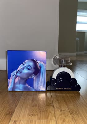 View Gallery Image #7