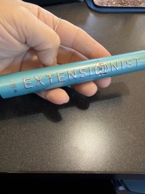 View Gallery Image #1