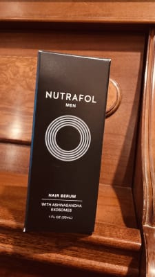 View Gallery Image #2