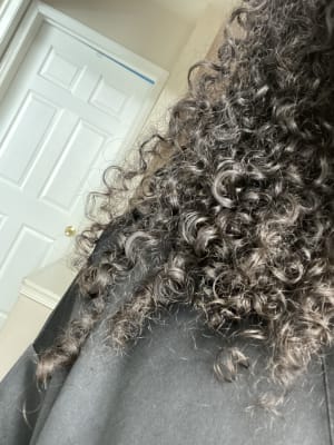 View Gallery Image #1
