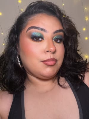 View Gallery Image #1