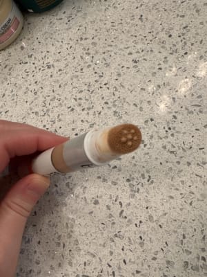 View Gallery Image #15