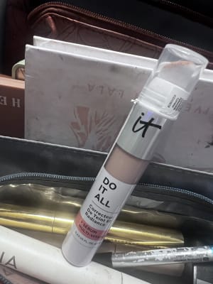 View Gallery Image #11