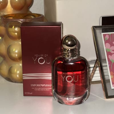 View Gallery Image #11