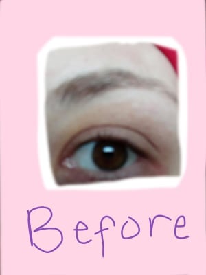 View Gallery Image #3