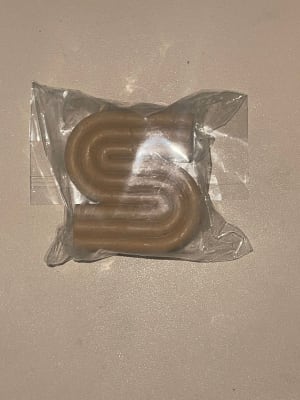 View Gallery Image #10