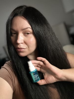 View Gallery Image #6