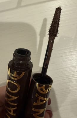 View Gallery Image #2