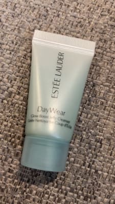 View Gallery Image #11